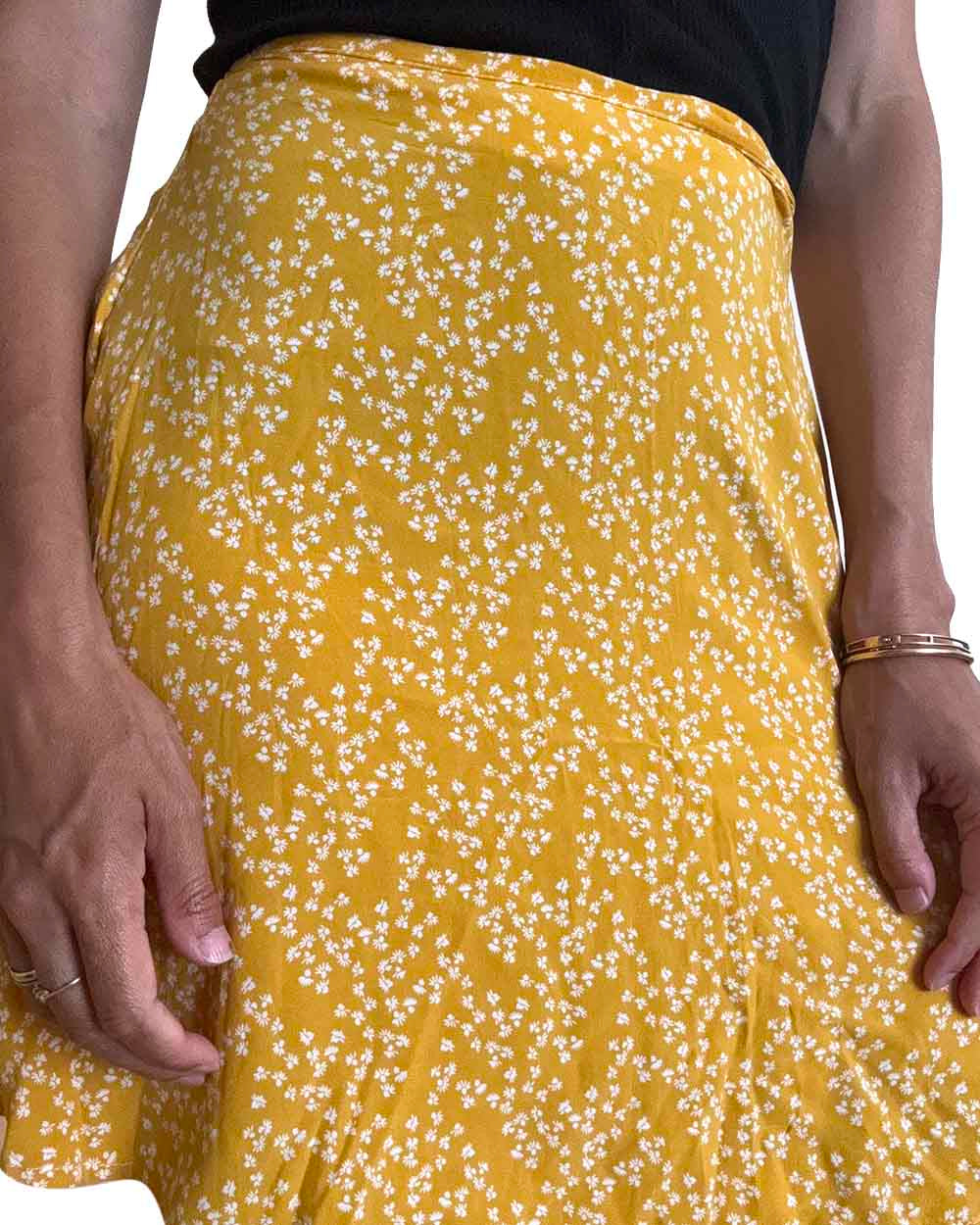 Brandy Melville - talla S