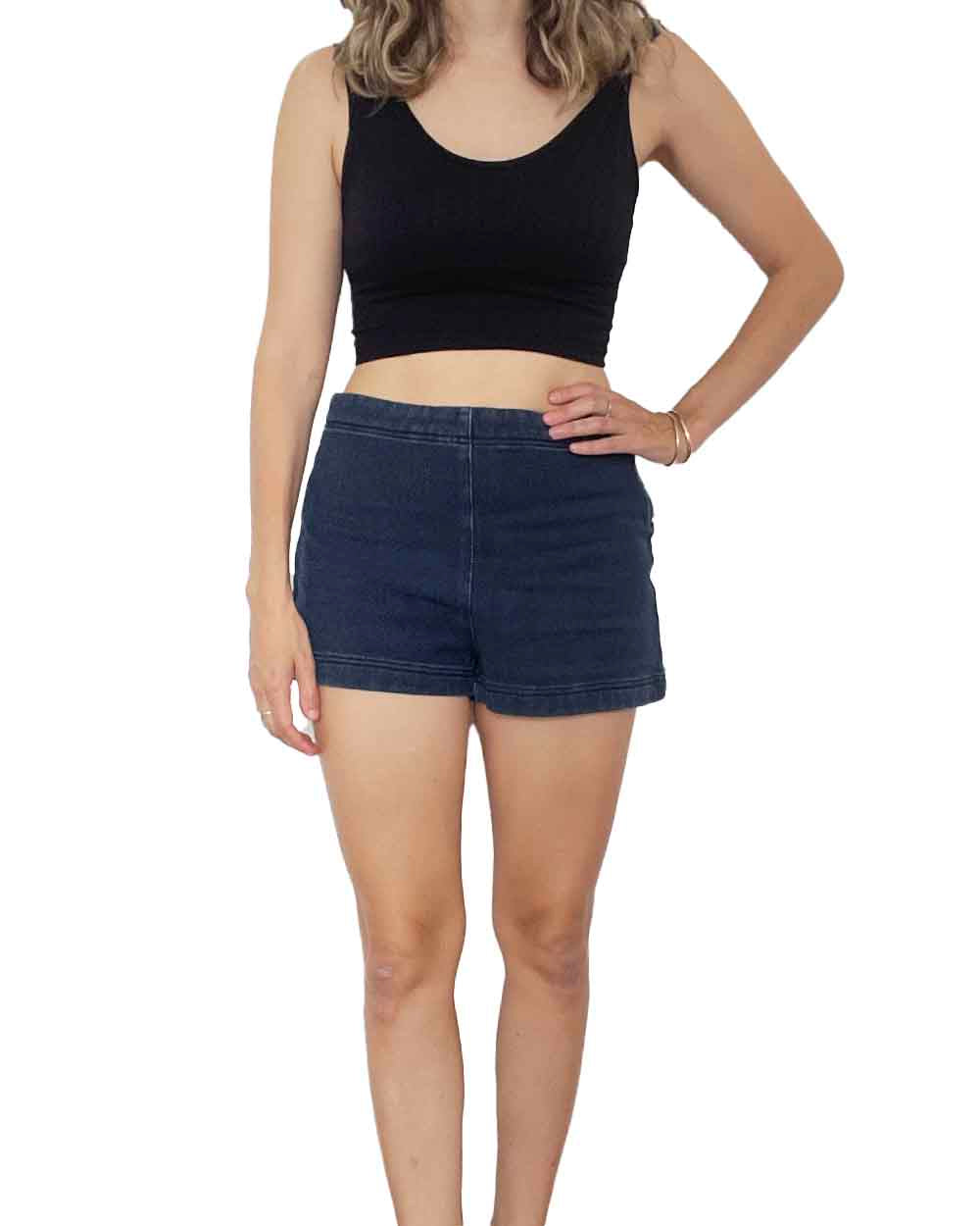 Mango - talla 36 EUR