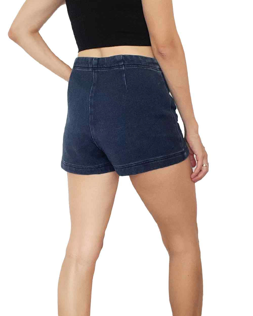 Mango - talla 36 EUR