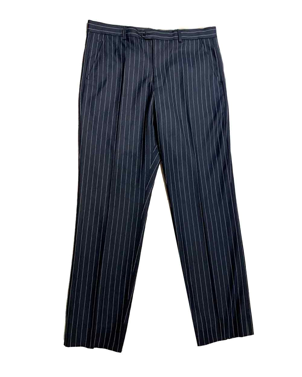 Giorgio Armani - talla 52