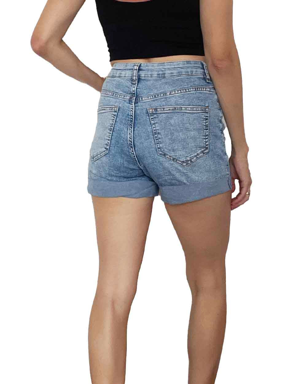 H&M - talla 38 EUR