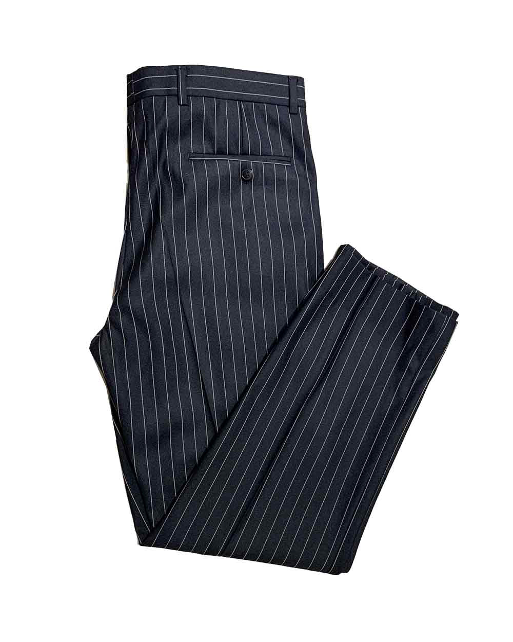 Giorgio Armani - talla 52