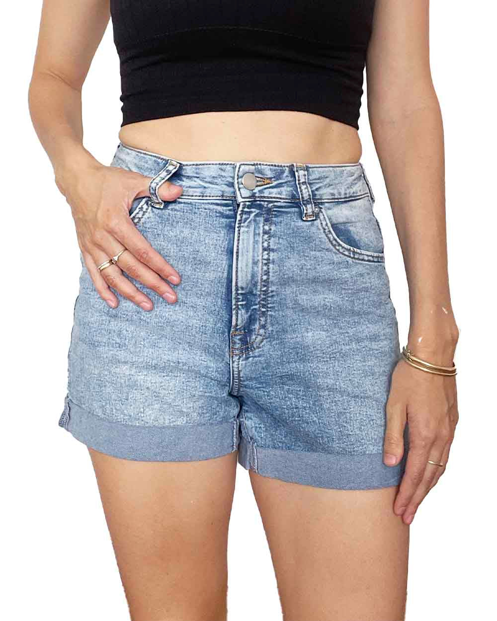 H&M - talla 38 EUR