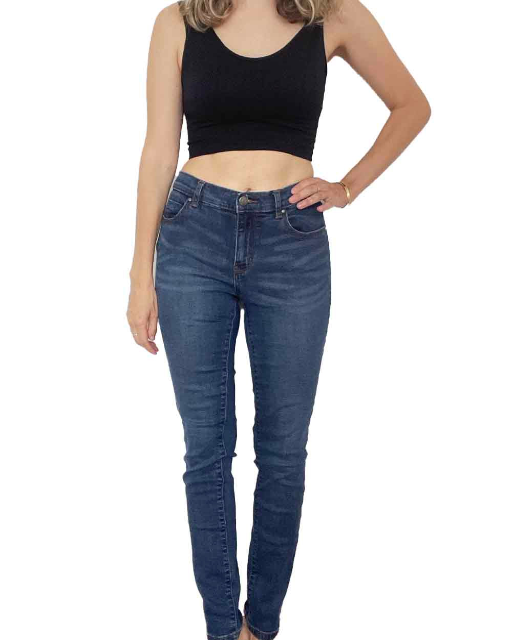 Susina - talla 27