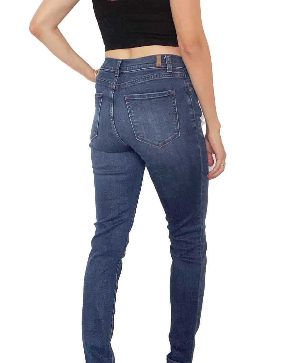 Susina - talla 27