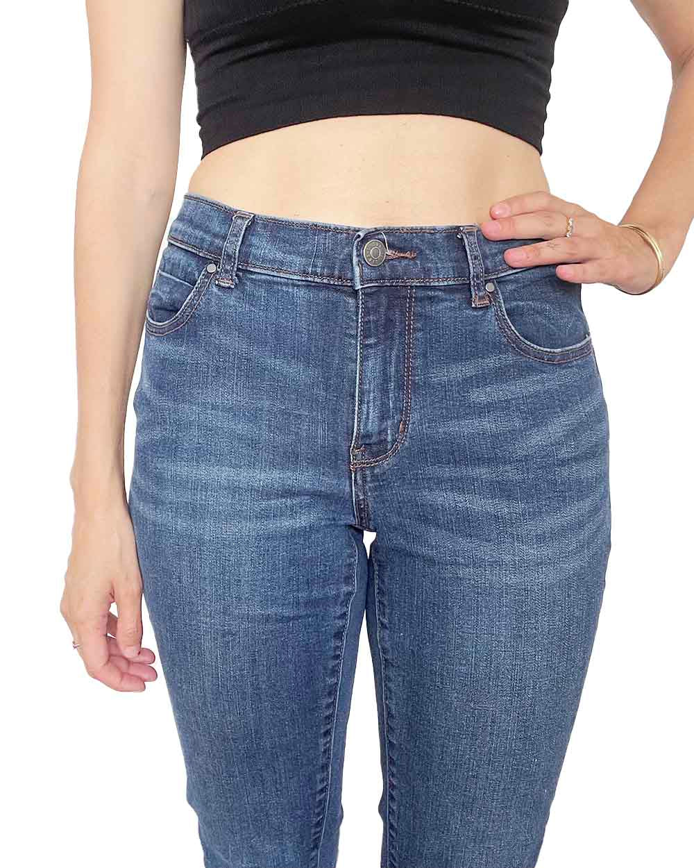 Susina - talla 27