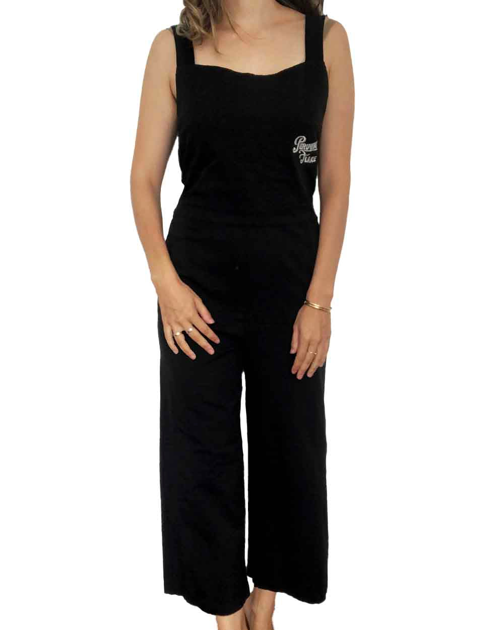 Peruvian Flake - talla L