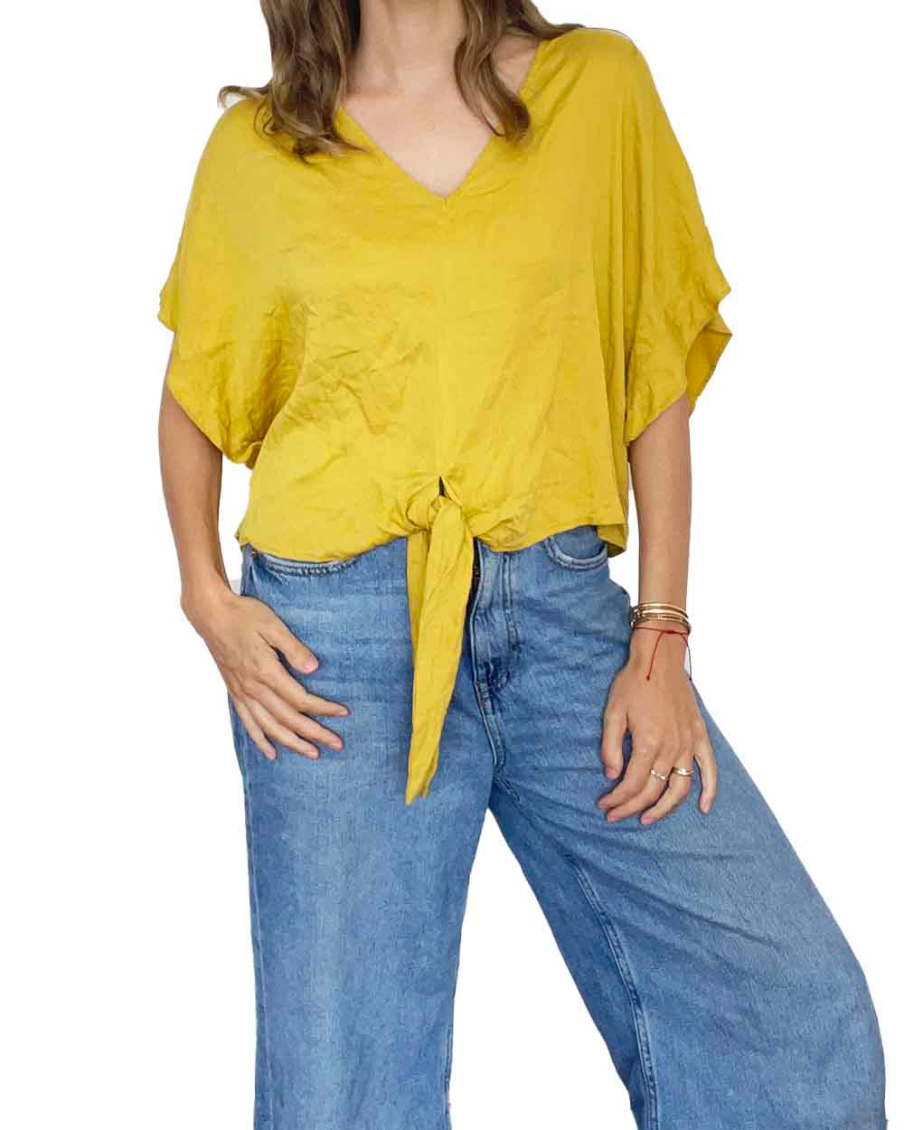 Basement - talla M