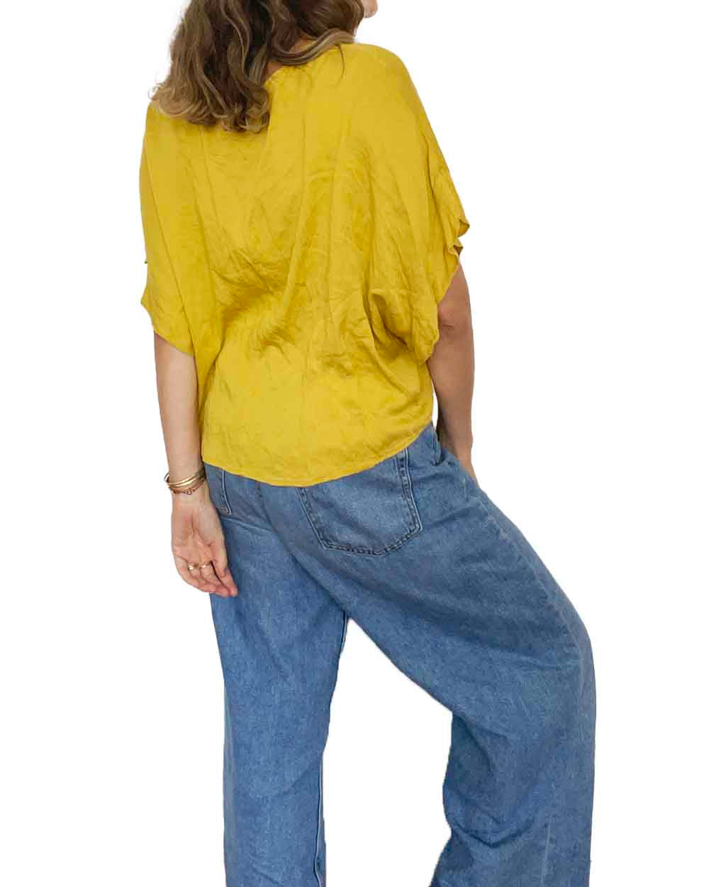 Basement - talla M