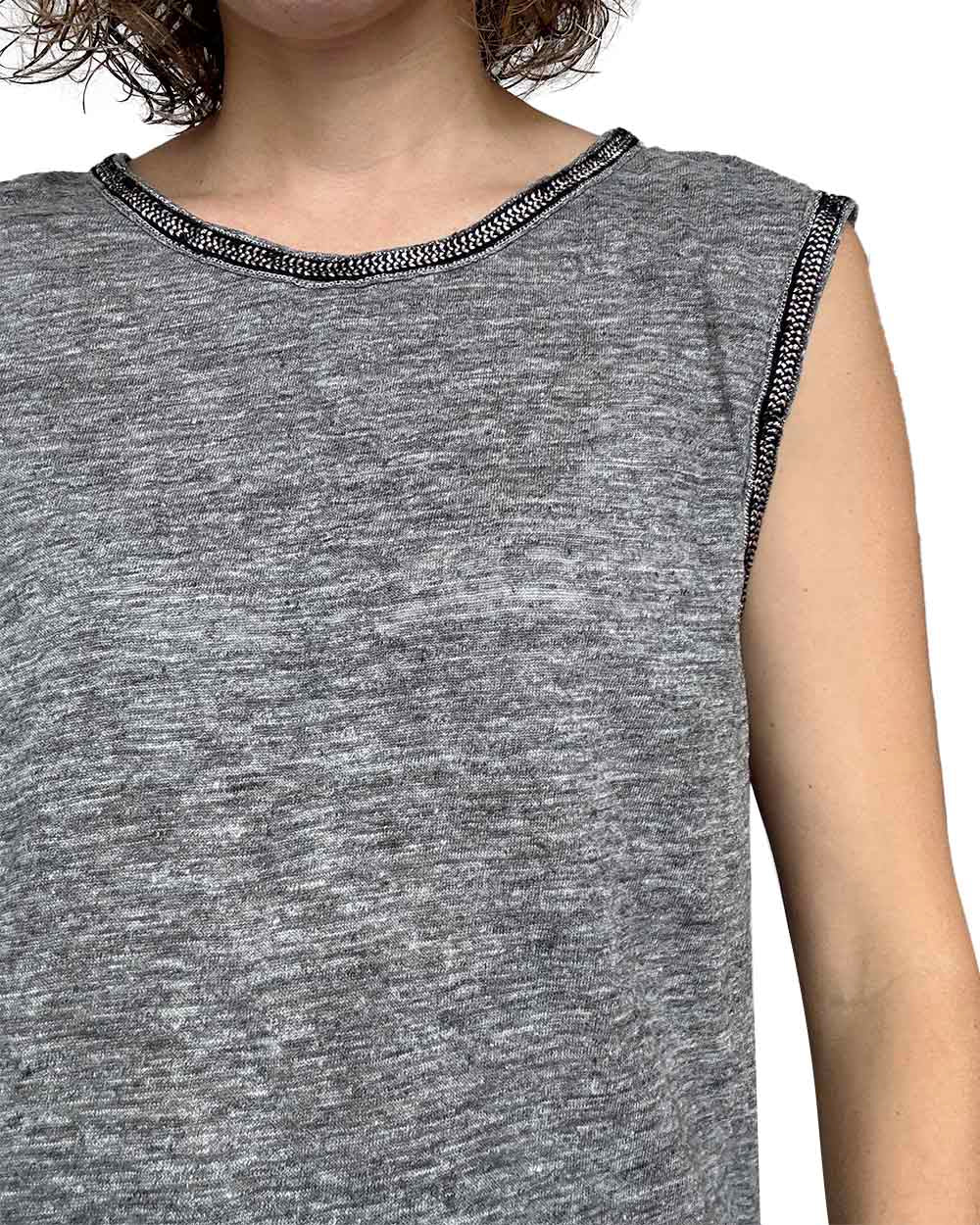 Rapsodia - talla S