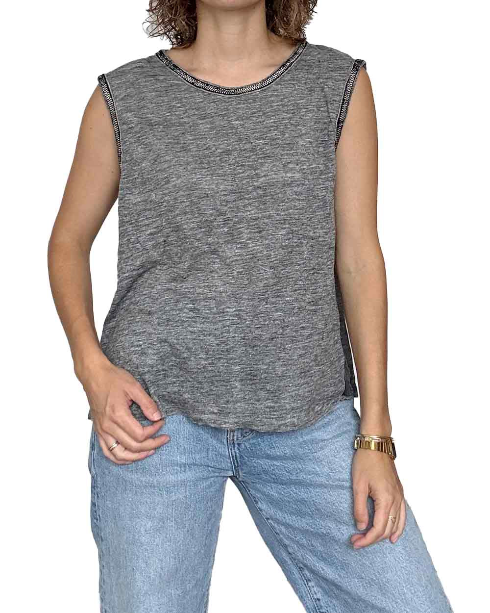 Rapsodia - talla S