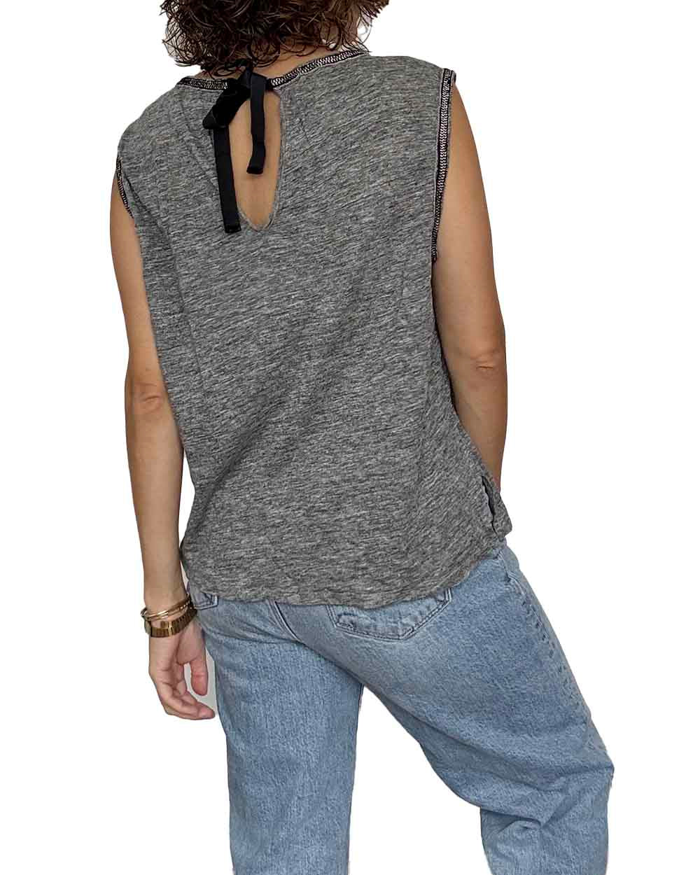 Rapsodia - talla S
