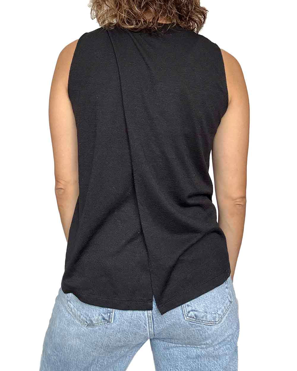 Rag & Bone - talla XS