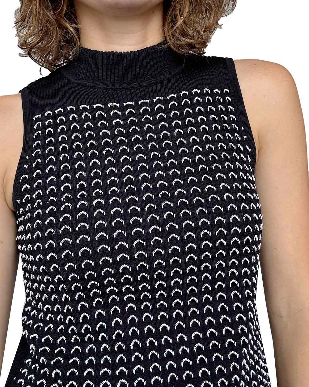 Rag & Bone - talla XXS