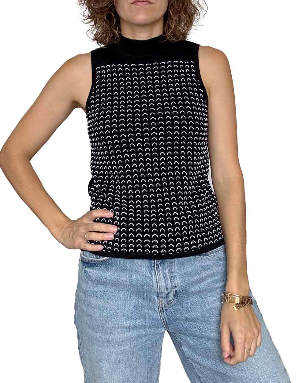 Rag & Bone - talla XXS