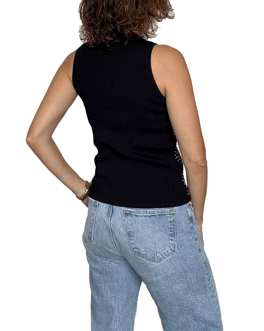 Rag & Bone - talla XXS