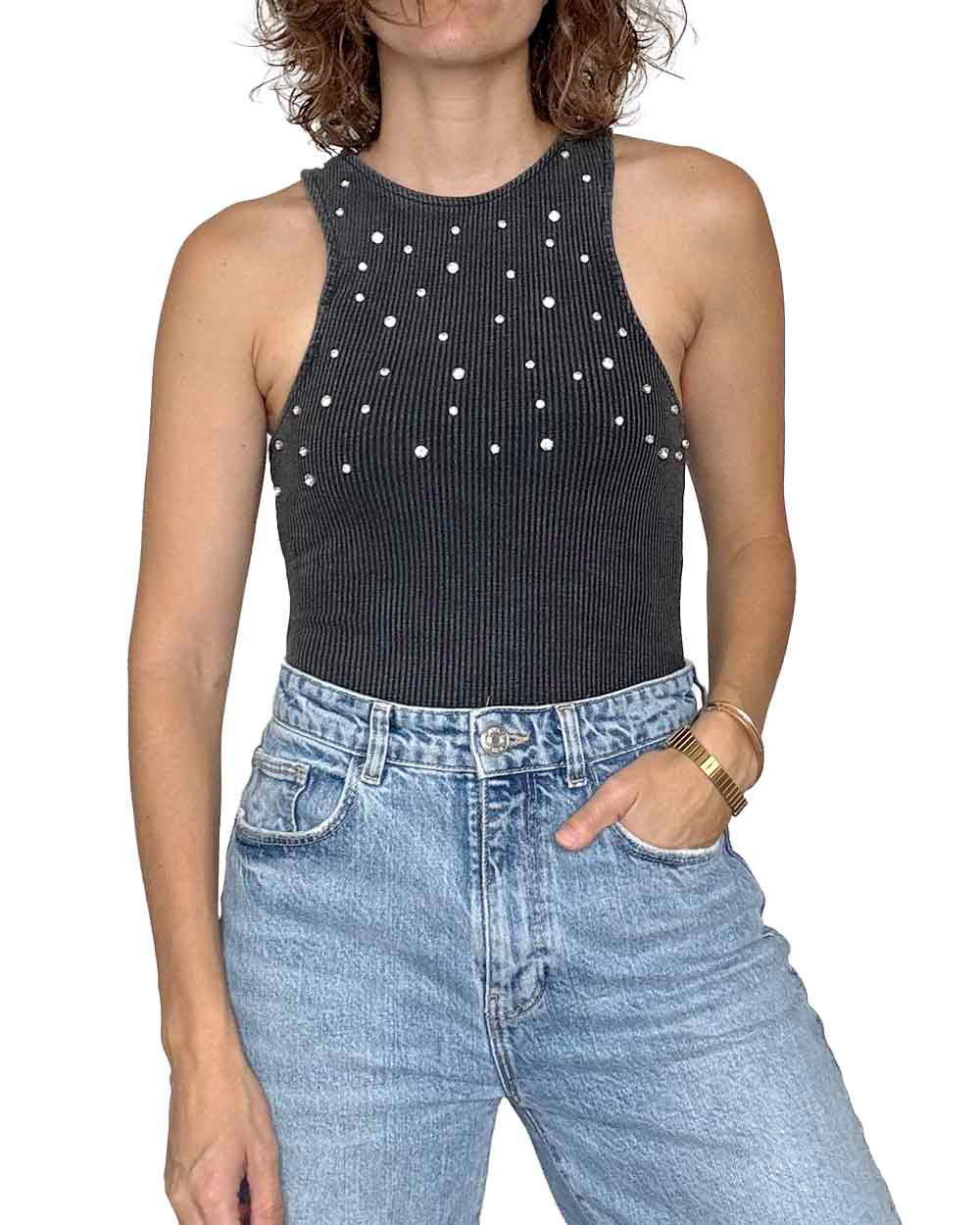 Zara - talla S