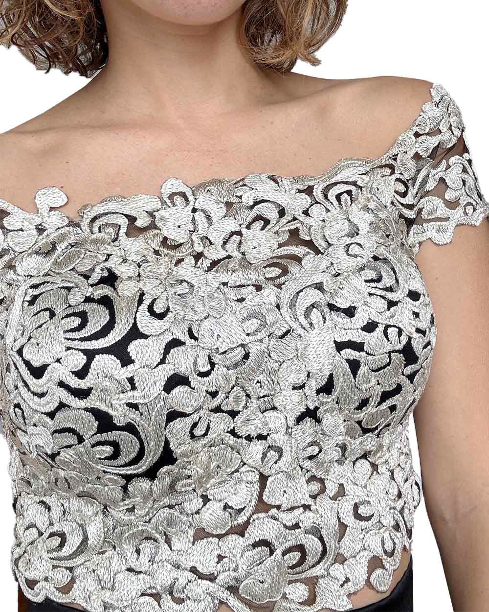 Diseño Independiente - talla S