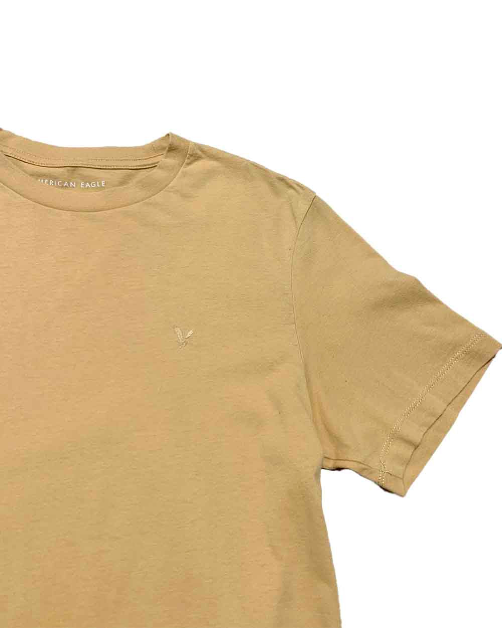 American Eagle - talla XS