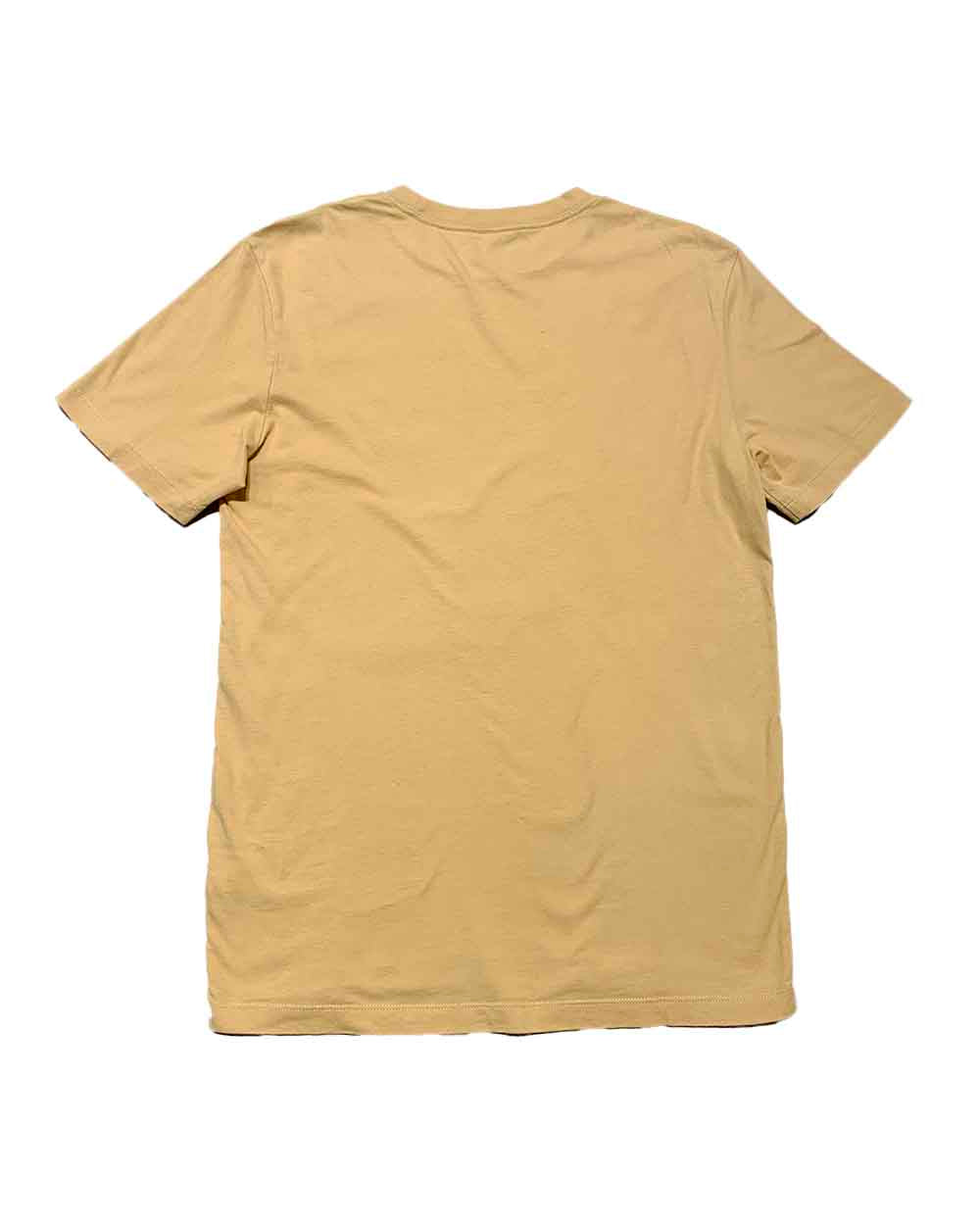 American Eagle - talla XS