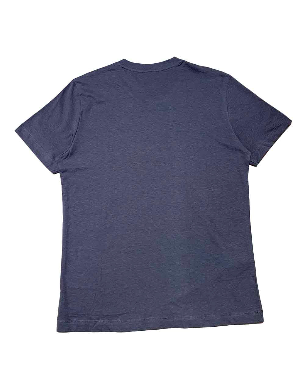 Mango - talla S