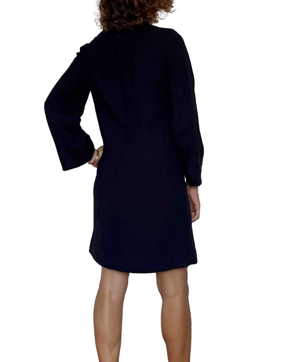 Club Monaco - talla 4