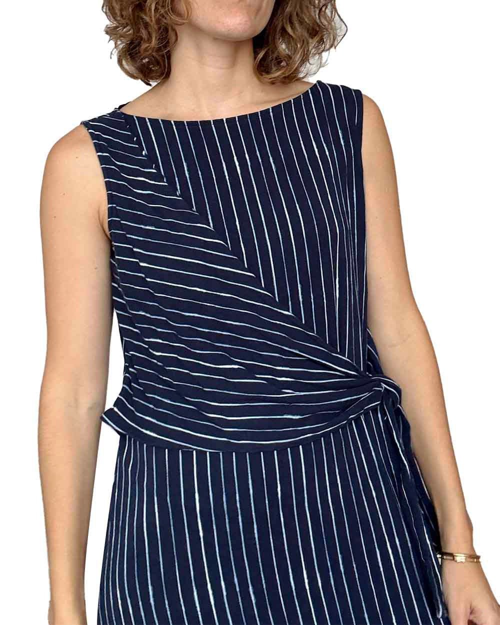 Liz Claiborne - talla S