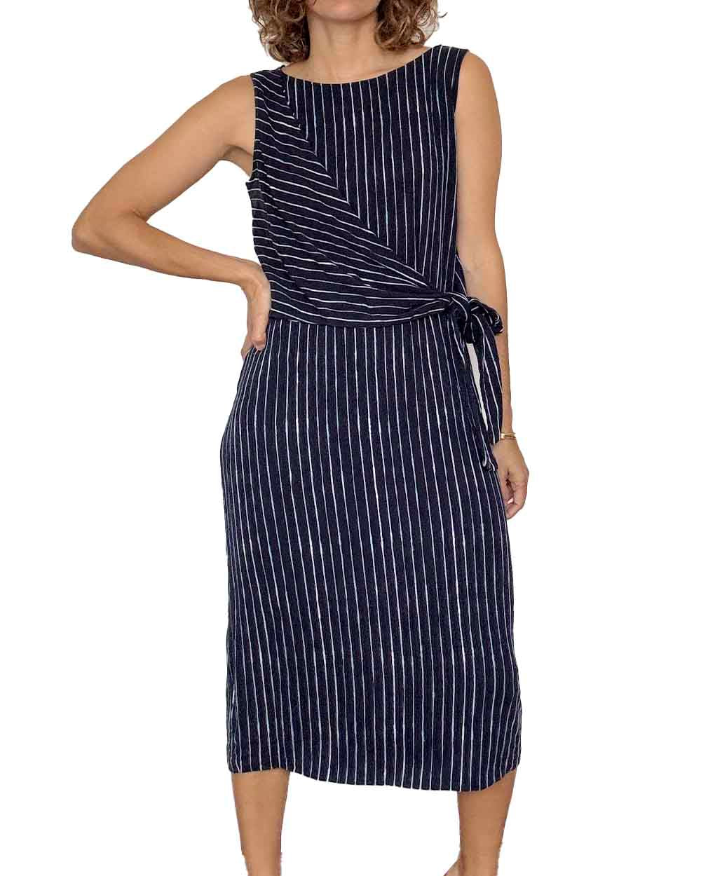 Liz Claiborne - talla S