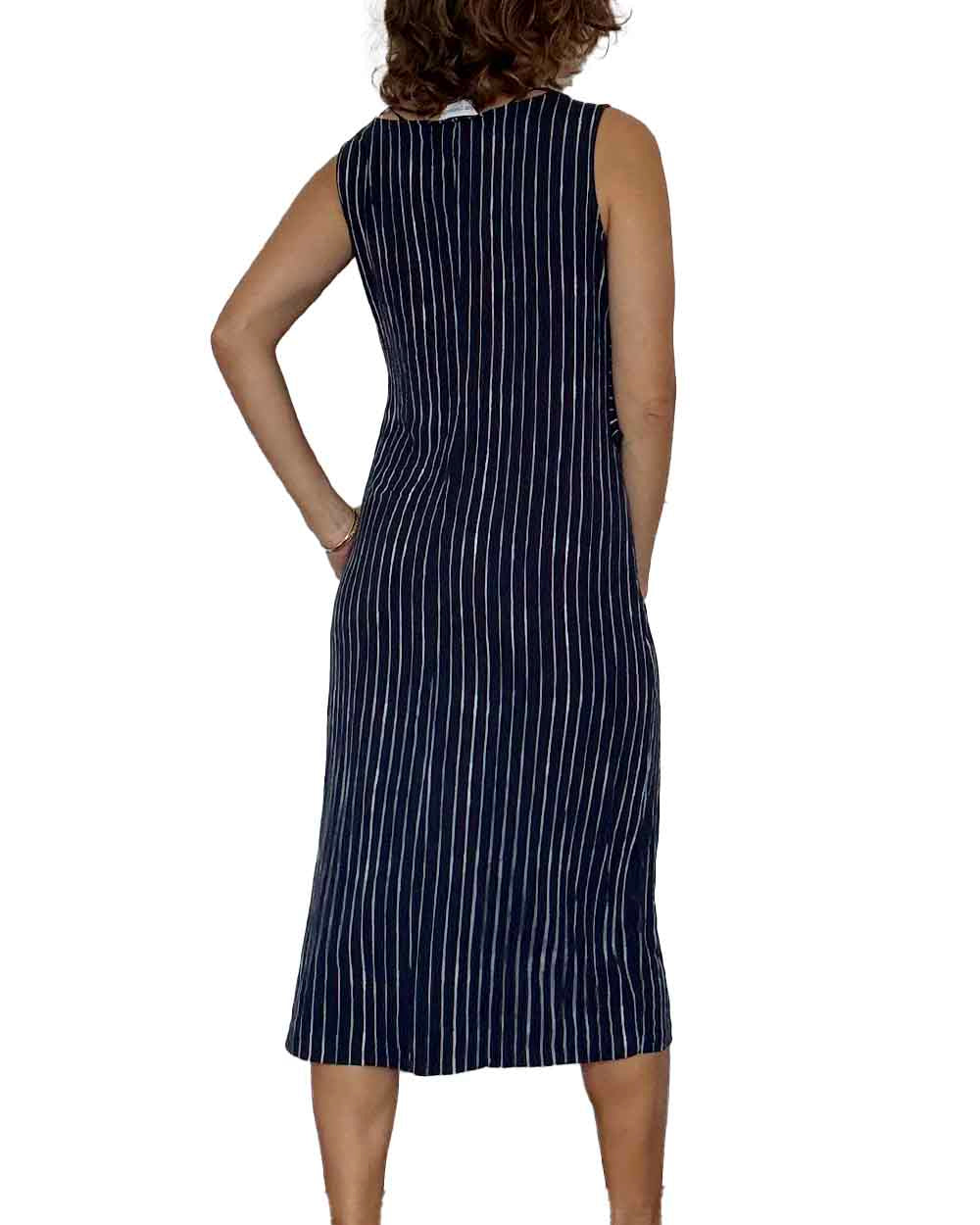 Liz Claiborne - talla S