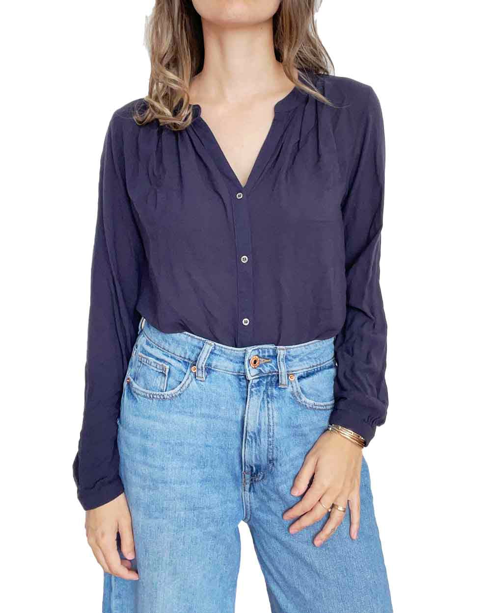 H&M - talla 32