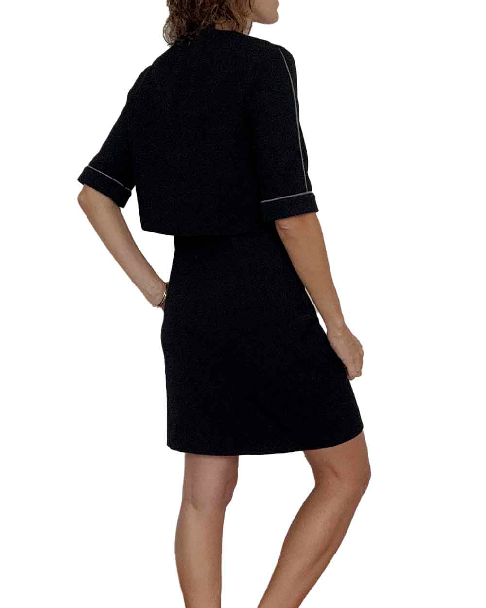 The Kooples - talla 38