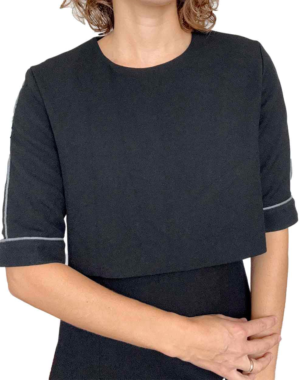 The Kooples - talla 38