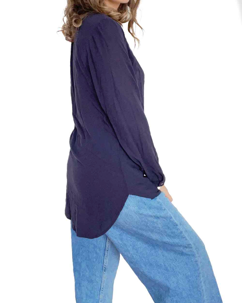 H&M - talla 32