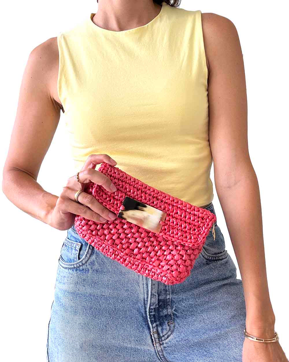 Punta Cana Resort & Club - talla única