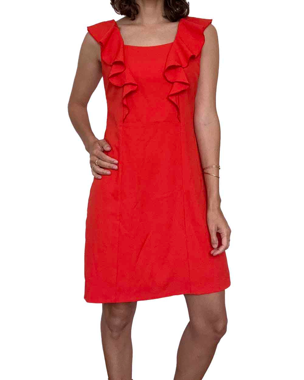 CP - talla S