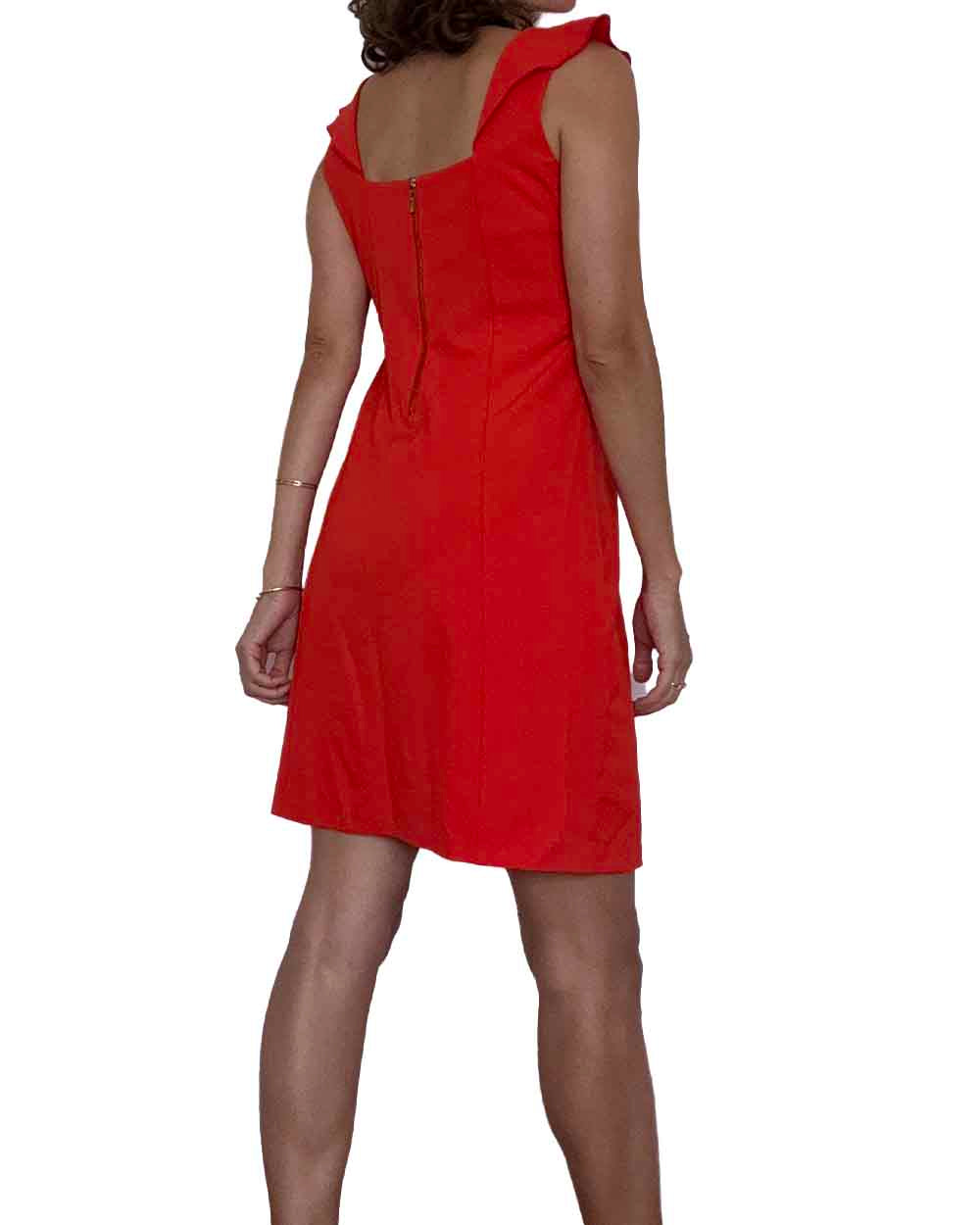 CP - talla S