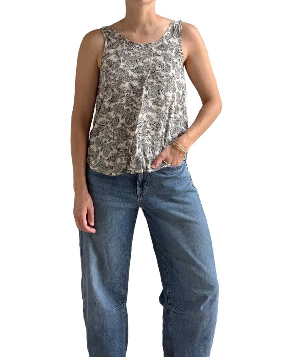Denimlab - talla M