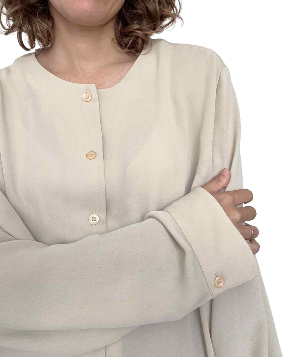 Jones New York - talla 24-XL