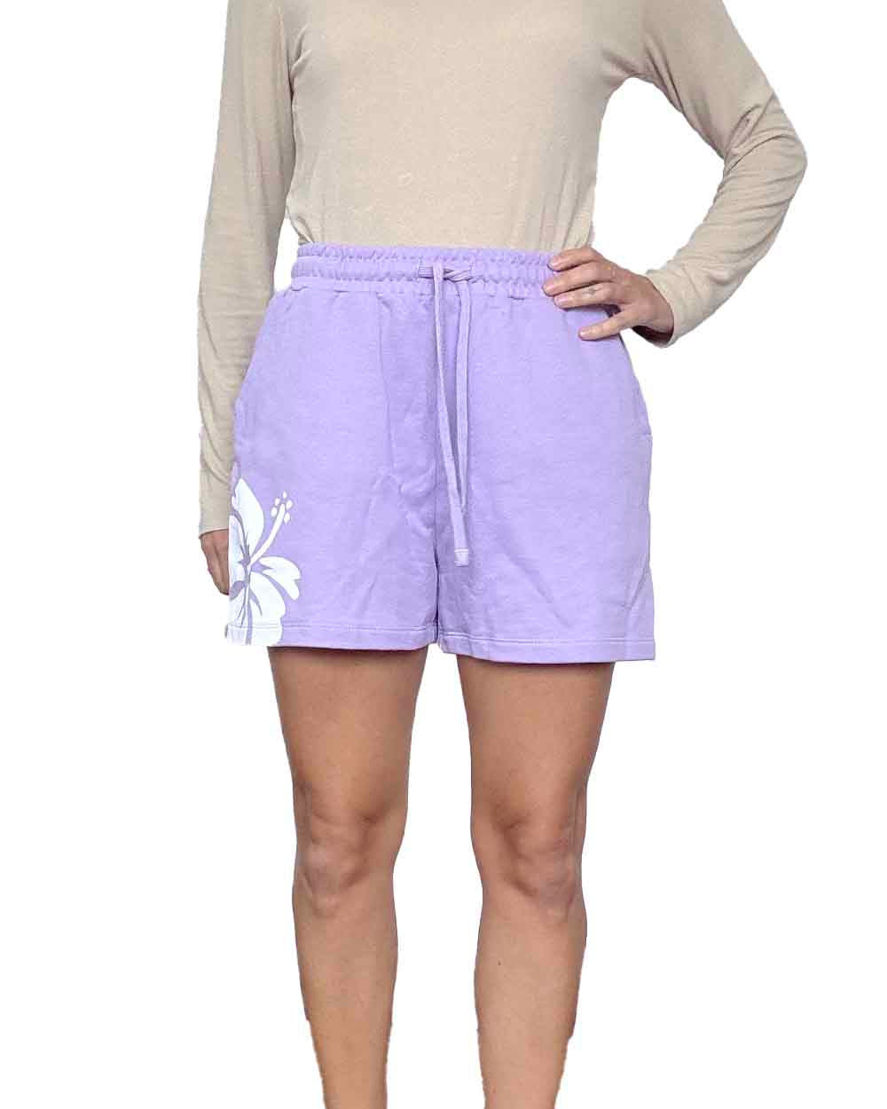 Roxy - talla S