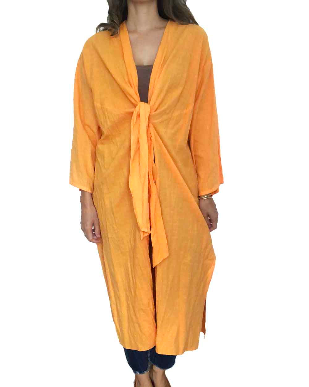 Zara - talla M/L