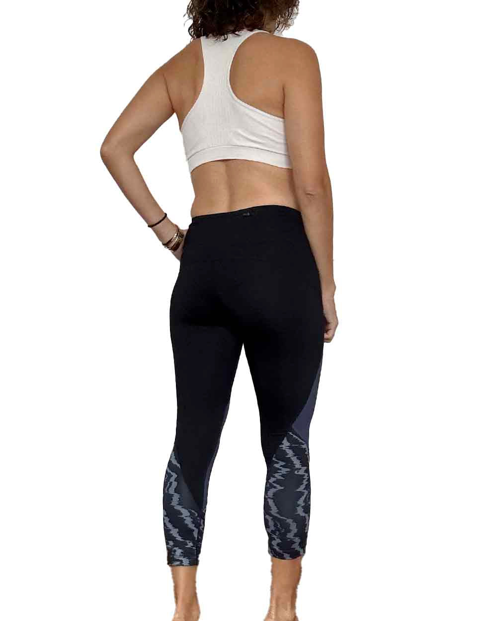 Nike - talla XS