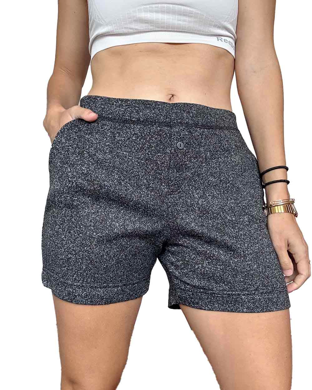 32° Cool - talla S