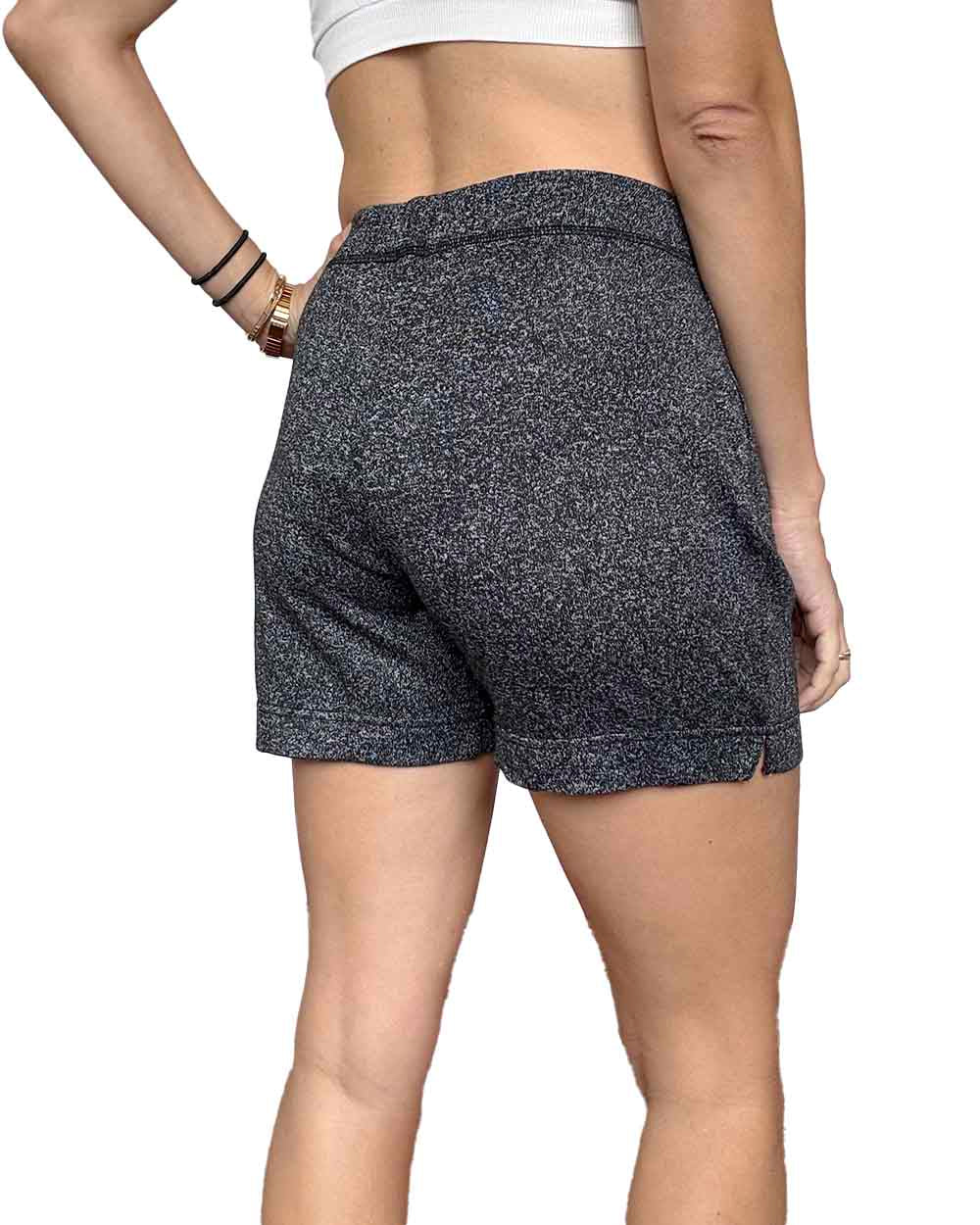 32° Cool - talla S