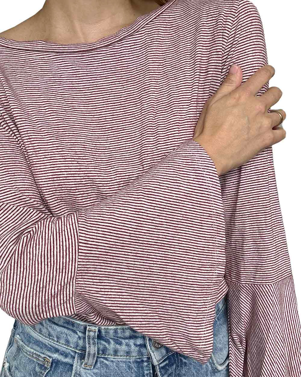 Eliane Rose - talla M