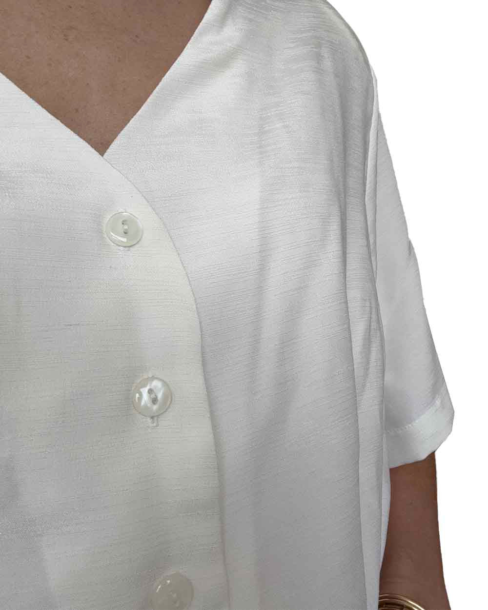 Lauren Lee - talla 18