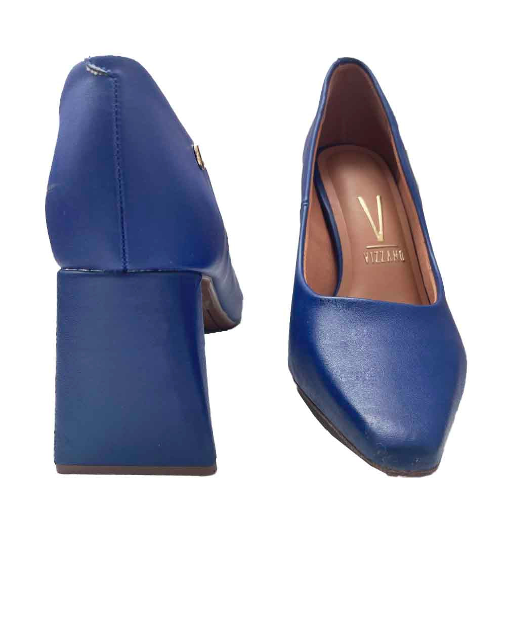 Vizzano - talla 37