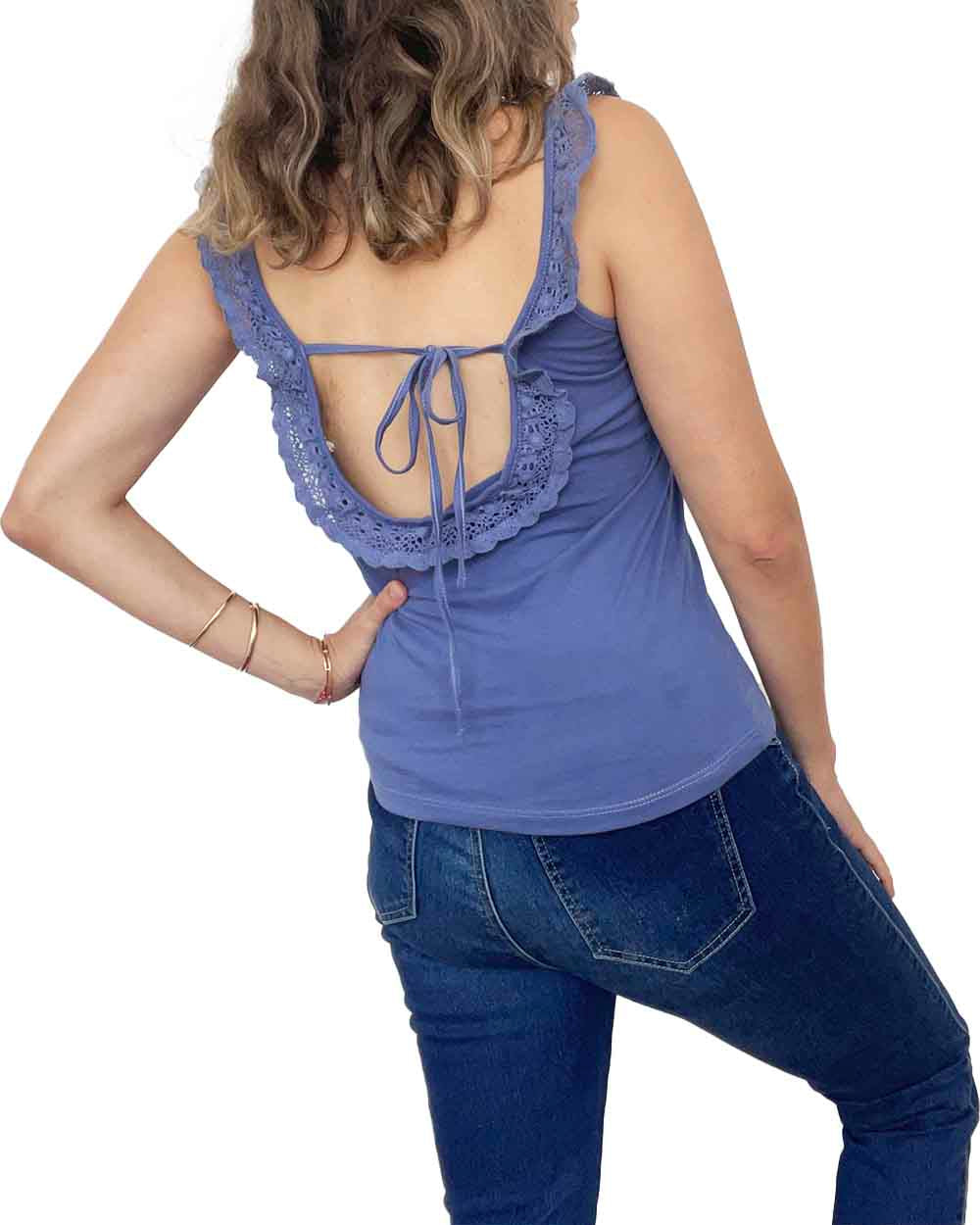 Exit - talla L