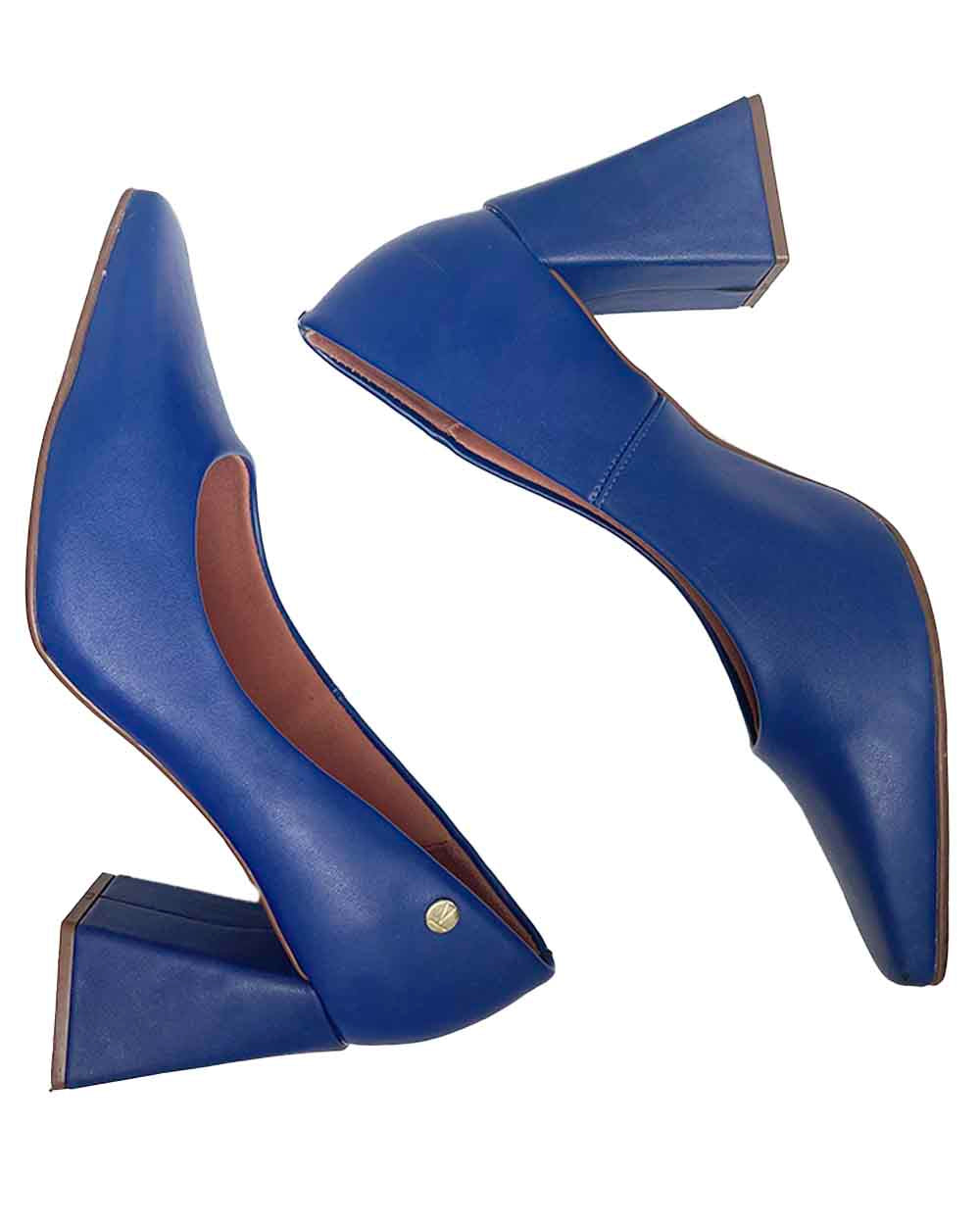 Vizzano - talla 37