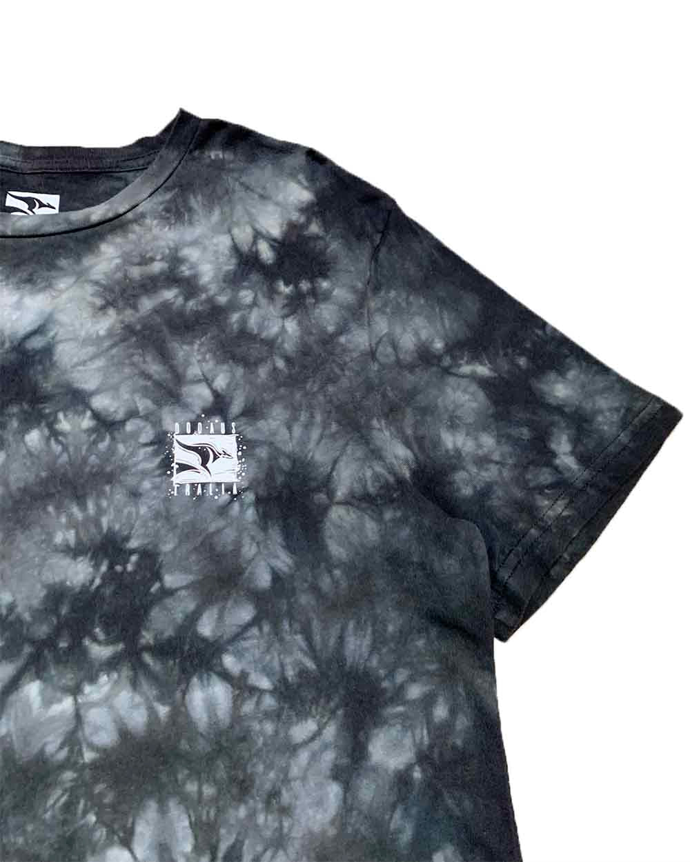 Doo Australia - talla S