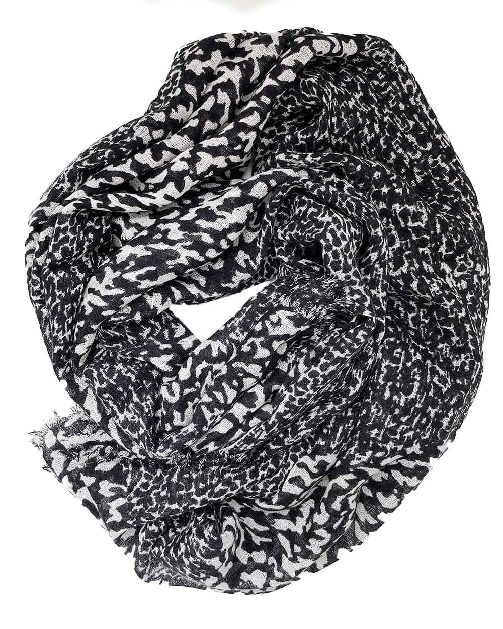Pashmina - talla única